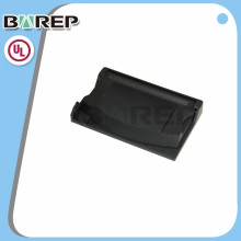 BAO-003 Customized switched outlet plastic waterproof cover